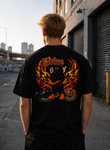 0Y Founder
