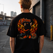 0Y Founder