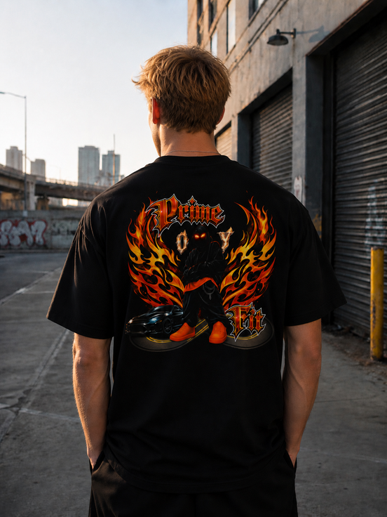 0Y Founder