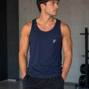 Performance Tank