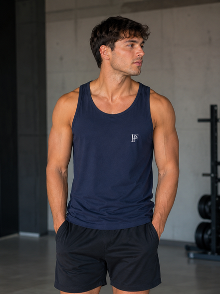 Performance Tank