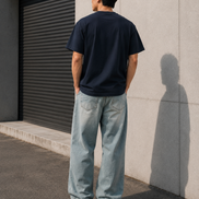 Silent Oversize