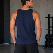 Performance Tank