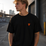 0Y Founder