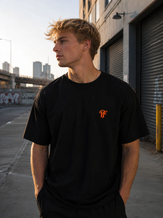 0Y Founder