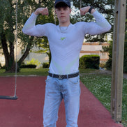 Clear Compression (bestof)
