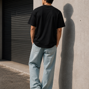 Silent Oversize