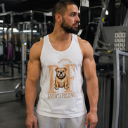 Iron Bulldog
