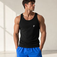 Performance Tank