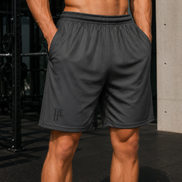 Essential shorts